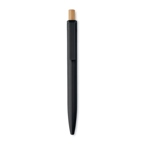 Recycled ABS ball pen PENU
