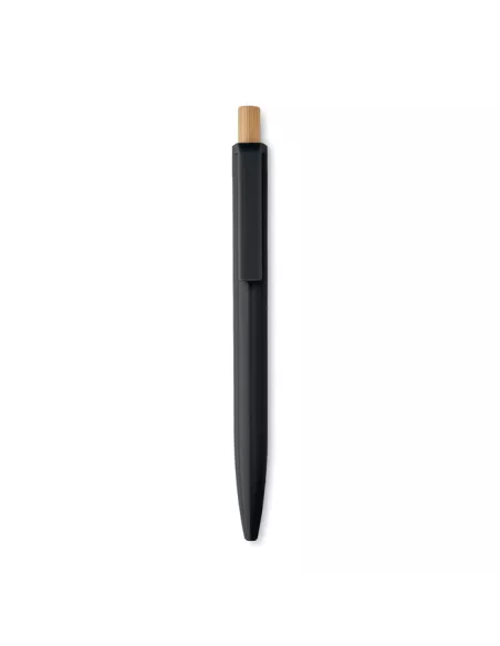 Recycled ABS ball pen PENU