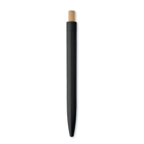 Recycled ABS ball pen PENU