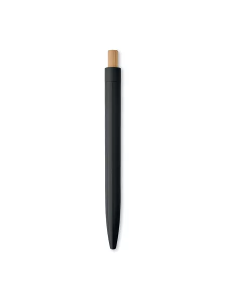 Recycled ABS ball pen PENU