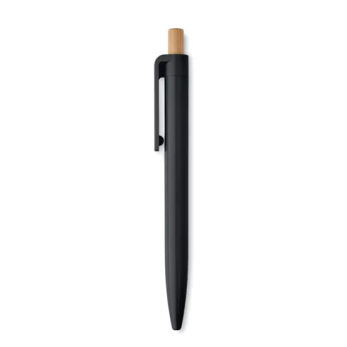 Recycled ABS ball pen PENU