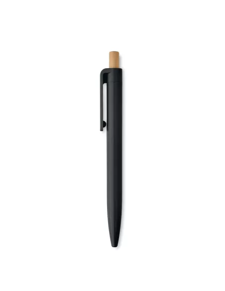 Recycled ABS ball pen PENU