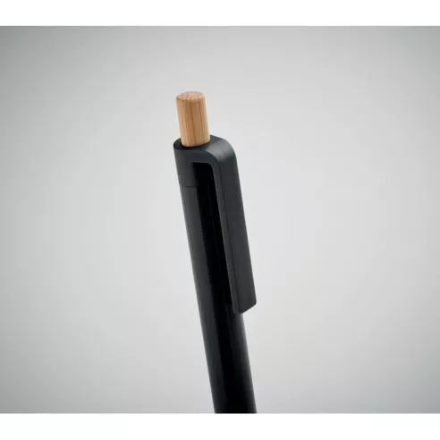Recycled ABS ball pen PENU