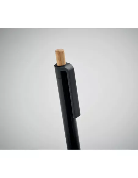 Recycled ABS ball pen PENU