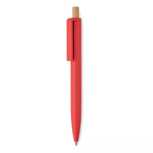 Recycled ABS ball pen PENU