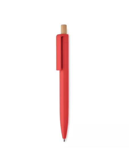 Recycled ABS ball pen PENU