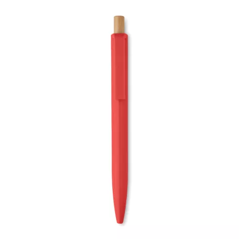 Recycled ABS ball pen PENU