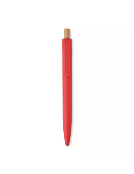 Recycled ABS ball pen PENU