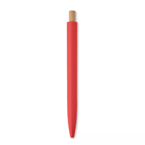 Recycled ABS ball pen PENU
