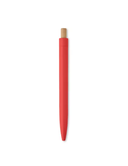 Recycled ABS ball pen PENU