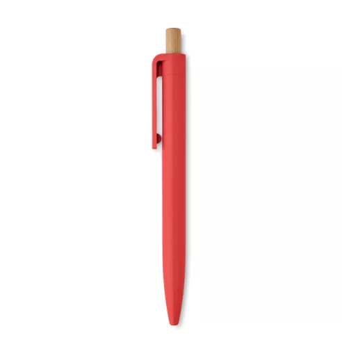Recycled ABS ball pen PENU
