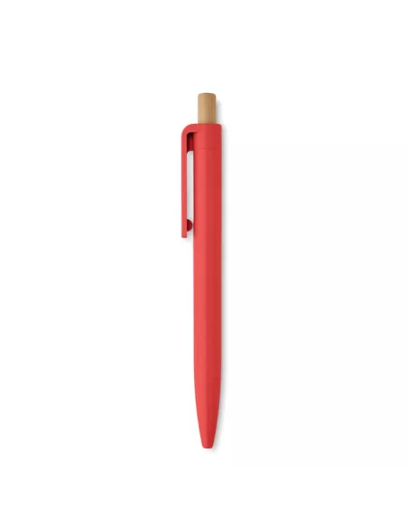 Recycled ABS ball pen PENU