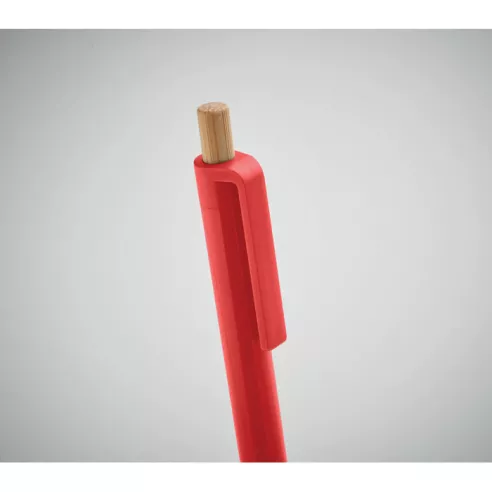 Recycled ABS ball pen PENU