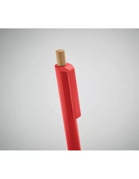 Recycled ABS ball pen PENU
