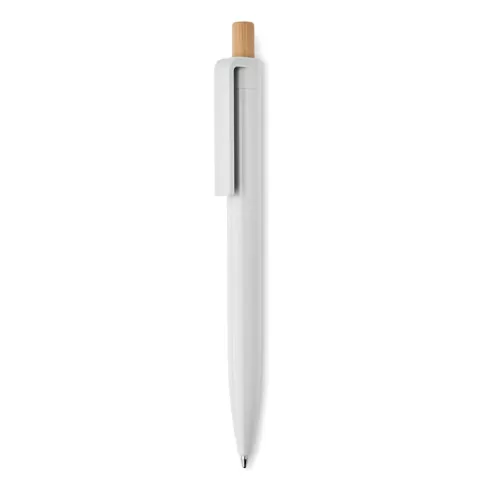 Recycled ABS ball pen PENU