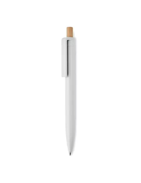 Recycled ABS ball pen PENU