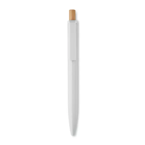Recycled ABS ball pen PENU