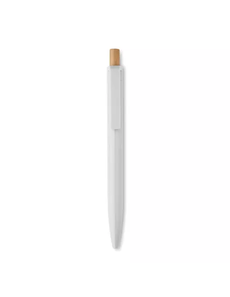 Recycled ABS ball pen PENU