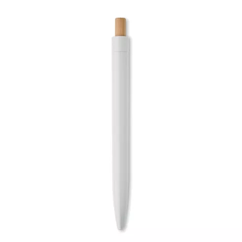 Recycled ABS ball pen PENU