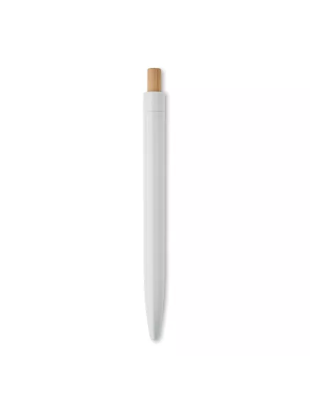 Recycled ABS ball pen PENU