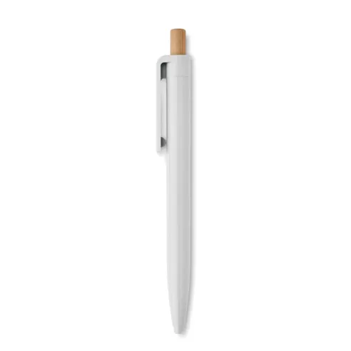 Recycled ABS ball pen PENU