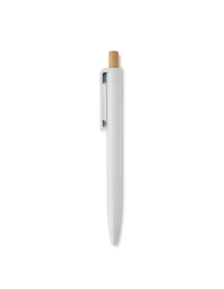 Recycled ABS ball pen PENU