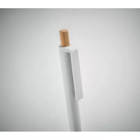 Recycled ABS ball pen PENU