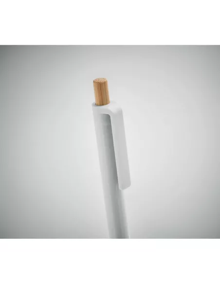Recycled ABS ball pen PENU
