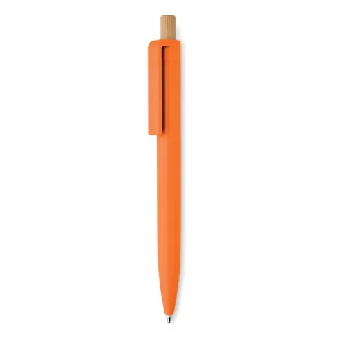 Recycled ABS ball pen PENU