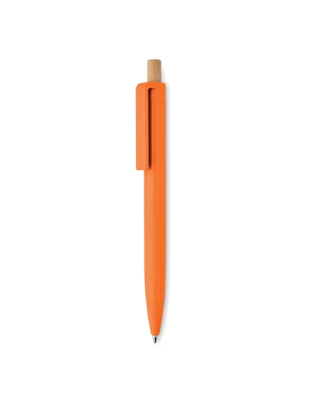 Recycled ABS ball pen PENU