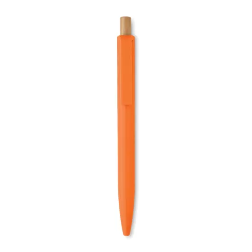 Recycled ABS ball pen PENU