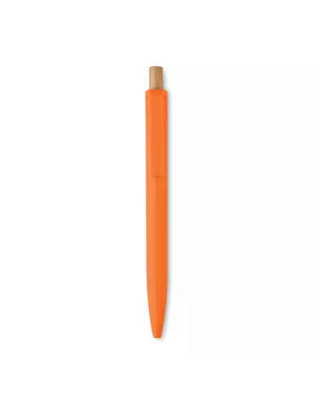 Recycled ABS ball pen PENU