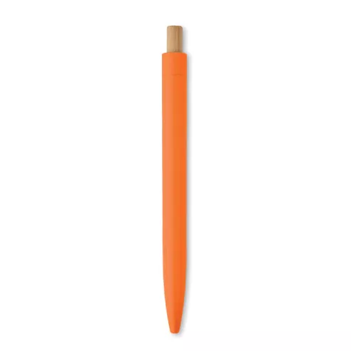 Recycled ABS ball pen PENU