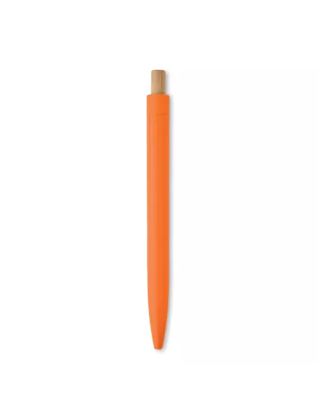 Recycled ABS ball pen PENU