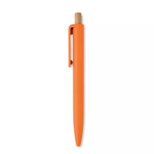 Recycled ABS ball pen PENU
