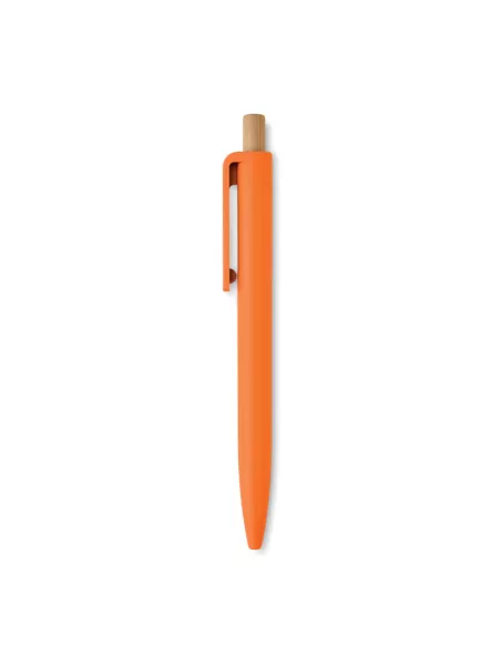 Recycled ABS ball pen PENU