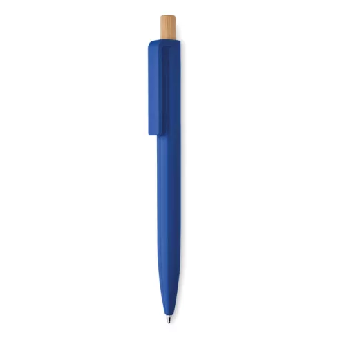 Recycled ABS ball pen PENU