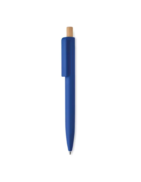 Recycled ABS ball pen PENU