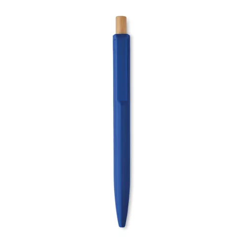 Recycled ABS ball pen PENU