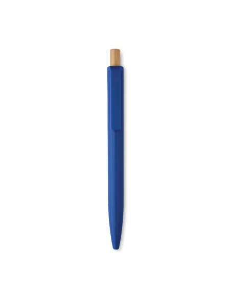 Recycled ABS ball pen PENU