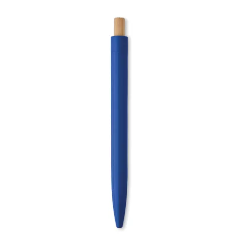 Recycled ABS ball pen PENU