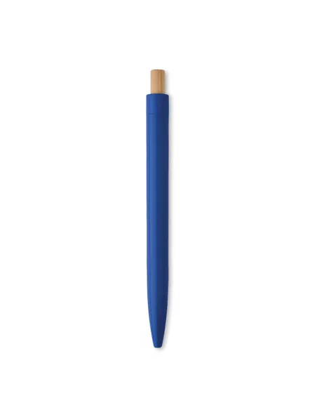 Recycled ABS ball pen PENU