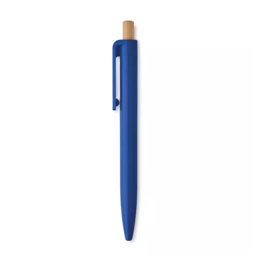 Recycled ABS ball pen PENU