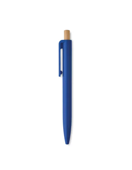 Recycled ABS ball pen PENU