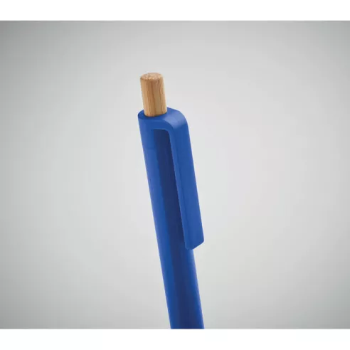 Recycled ABS ball pen PENU