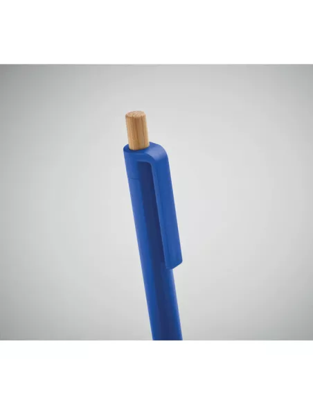 Recycled ABS ball pen PENU