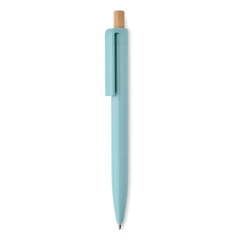 Recycled ABS ball pen PENU