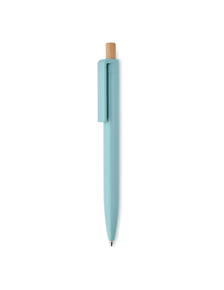 Recycled ABS ball pen PENU