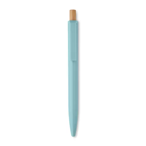 Recycled ABS ball pen PENU