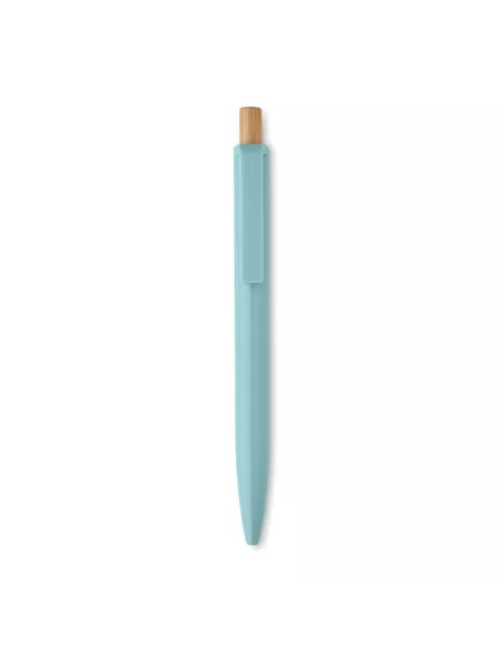 Recycled ABS ball pen PENU